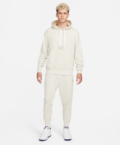 Nike sportswear pantaloni uomo - nike,