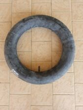 n  4 CAMERE  D ARIA   x GOMME