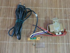 SONY PS-LX55 DIRECT DRIVE
