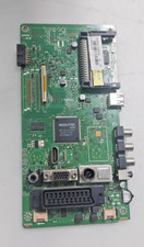 Scheda Madre  17MB82S - 23286685 x Telefunken 28'' TE28275B30C10E