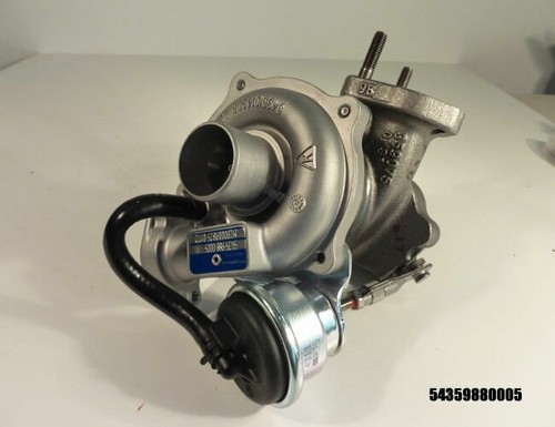 54359880005 turbina - 54359880005,
