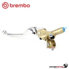 Pompa frizione assiale Brembo PSC13 mm Ducati 748 - 996 - Supersport