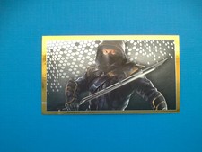 Figurine Panini Marvel Road to