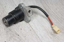 Set serrature blocchetto di