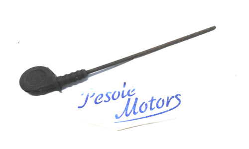 Asta livello olio motore beta - asta,