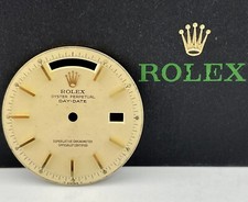 Rolex Day-Date 36mm Oro