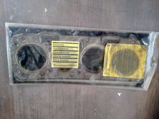 GOETZE  30-026045-10 -