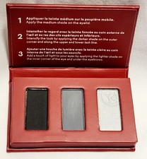 Yves Rocher EBENE MAT Trio