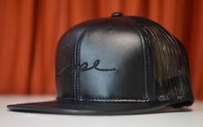 Nuovo cappello snapback da