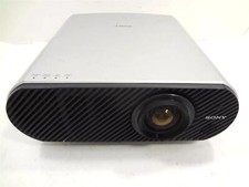 Sony VPL-HS51 720P Home