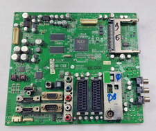 Scheda Madre  EAX40150702 Funzionante x Tv LG 32” 32LG2000