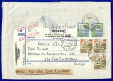 CAMPIONE SENZA VALORE ESPRESSO PER L'OLANDA ALTI VALORI E CASTELLI