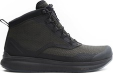 SCARPE MOTO MOMO DESIGN