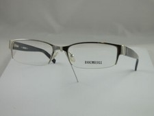 OCCHIALI DA VISTA BIKKEMBERGS