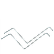 Assetto Calmato 1400 Sports EP