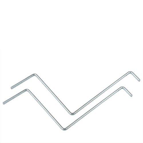 Assetto calmato 1400 sports - calmato,