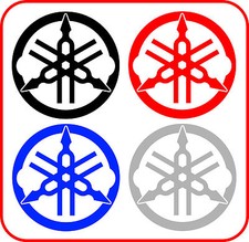 2 adesivi DIAPASON per tmax