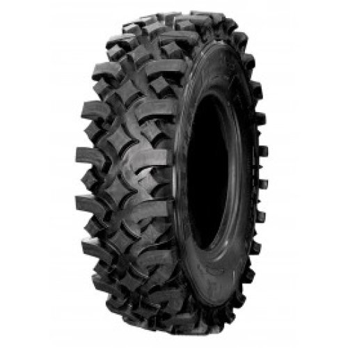 Ziarelli brutale 255 r15 - ziarelli, 255/75