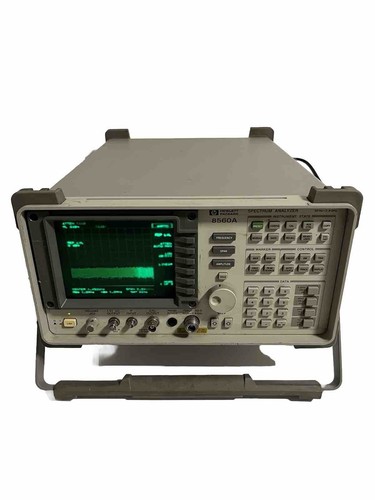 Hewlett packard 8560 - hp,