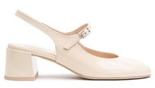 Decoltè NeroGiardini