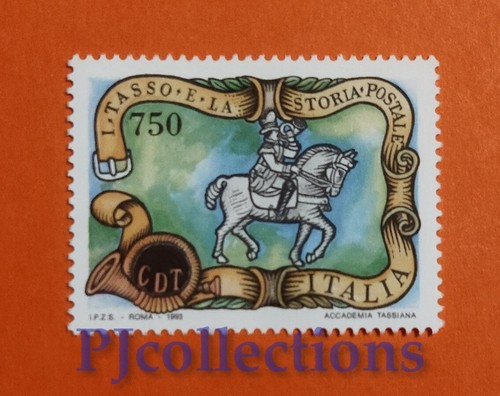 A114 italia italy 1993 - a114-italia-italy, tasso