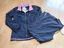 TUTA DONNA AUSTRALIAN IN