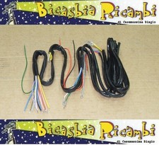 2631 - IMPIANTO CABLAGGIO