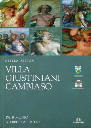 Stella seitun villa - seitun, =