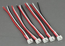 Connettori flite beast - (5),
