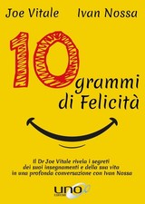 Libri Joe Vitale / Ivan Nossa