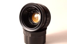 JUPITER 12 revisionato f:2,8