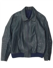 Giacca pelle uomo uk - c&a,