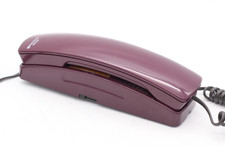 Dallas vecchio telefono