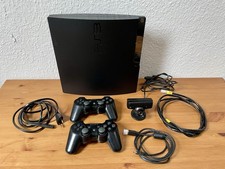 PlayStation 3 PS3 Slim
