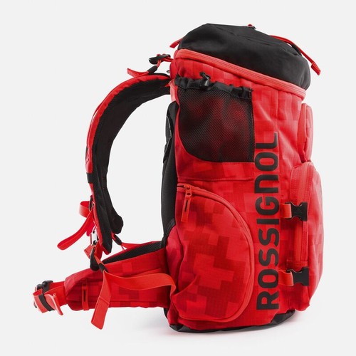 Rossignol zaino unisex hero - zaino,