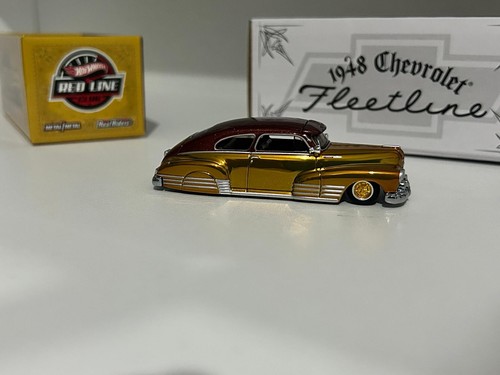 Hot wheels rlc - wheels,