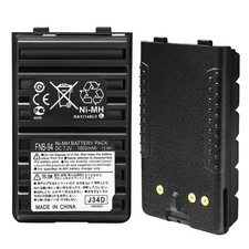 FNB-83 FNB-V94 Battery, Fits