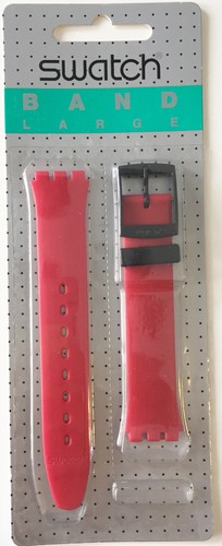 Swatch skin bracciale - swatch,