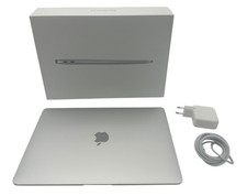MacBook Air 13" M1 8C CPU 7C