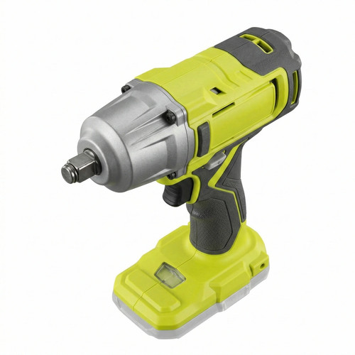 Ryobi riw18bl avvitatore a - ryobi,