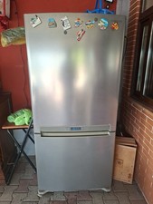 Porta Frigo Samsung