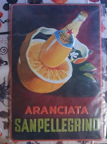 Targhe pubblicitarie anni - x2,