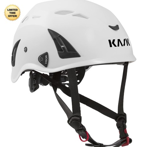 Casco lavoro kask safety - lavoro,