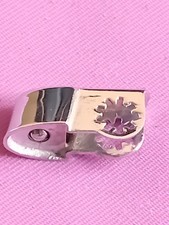 Accendino ronson coprifiamma - accendino,