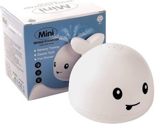 Giochi da Bagnetto per