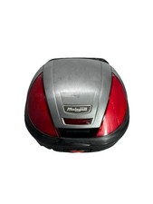 BAULETTO (SENZA CHIAVI)