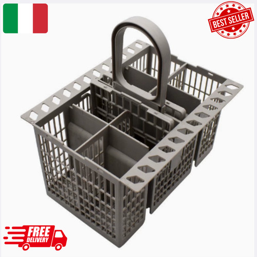 Cestello portaposate - cestello,