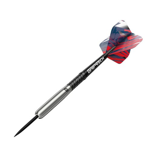 Capra homerun 25g - homerun, 90%