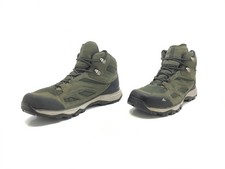 Quechua scarpe da trekking