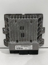 Centralina Motore ECU SIEMENS